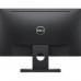 MÀN HÌNH DELL E2216H 21.5INCH LED